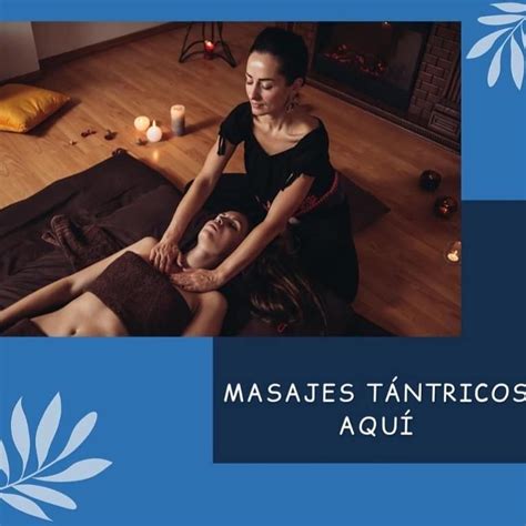 videos porno de masajes|Vídeos de Masaje .